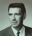 Wendell L. Carr